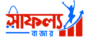 Safollobazar