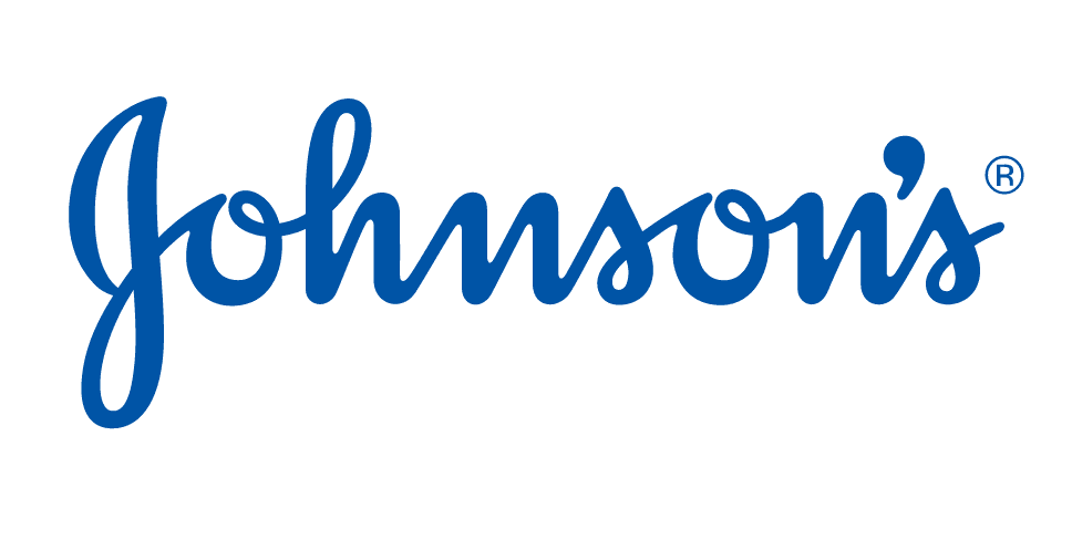 Johnson's