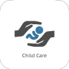 Baby Care