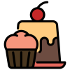 Dessert