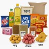 Grocery