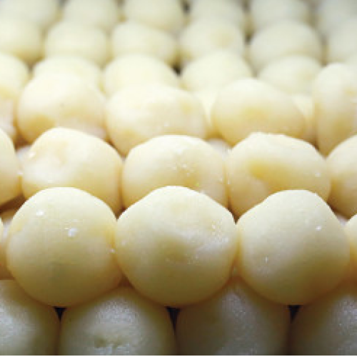 Sweets(Mishti)মিষ্টি  1kg