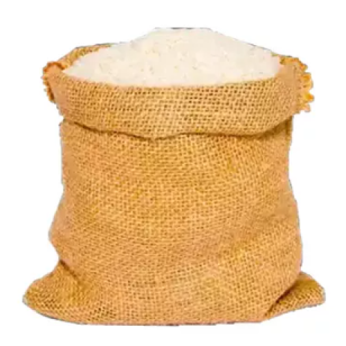 Half Boiled Rice(হাফ ভয়েল চাল-Chal)-25kg