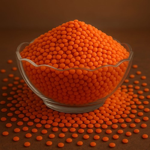 Moshur Dal (Deshi) premium