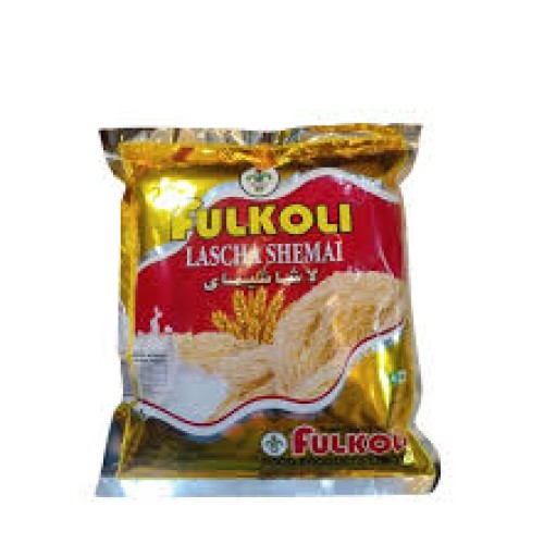 shemai Fulkoli Lascha 200gr