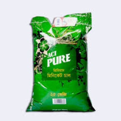 Minikit chal aci pure 25kg