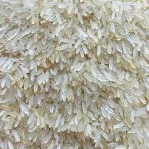 Siddho 28 (25kg) chal