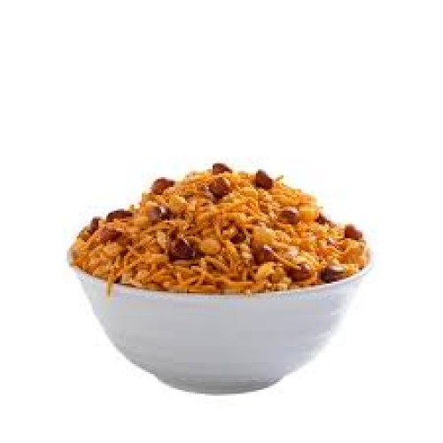 Chanachur SultanSahi