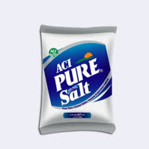 ACI Pure Salt (lobon) 1kg