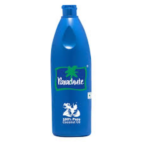 oil Parachute narikel tel 175ml