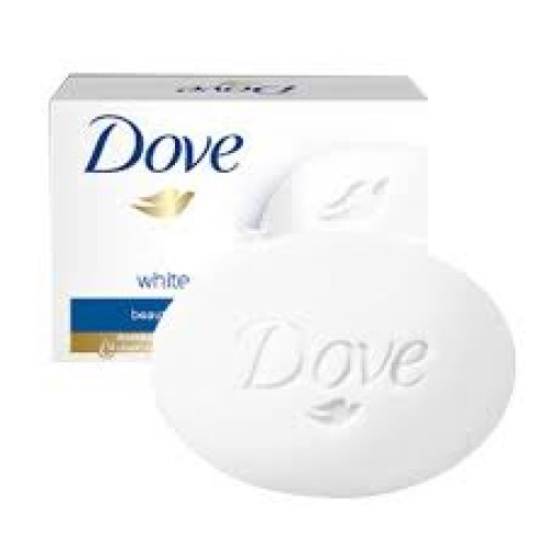 Dove serum Ber  Saban (125g)