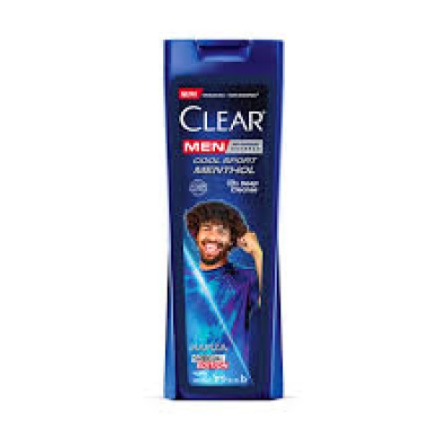 clear-men-shampoo-cool-sport-menthol-anti-dandruff-80ml