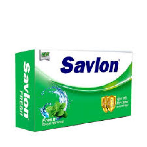 savlon-saban-fresh-soap-125-gm
