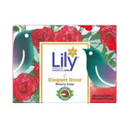 lily-elegant-rose-beauty-soap-100gm