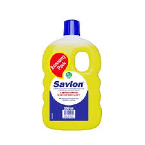 savlon-liquid-500ml