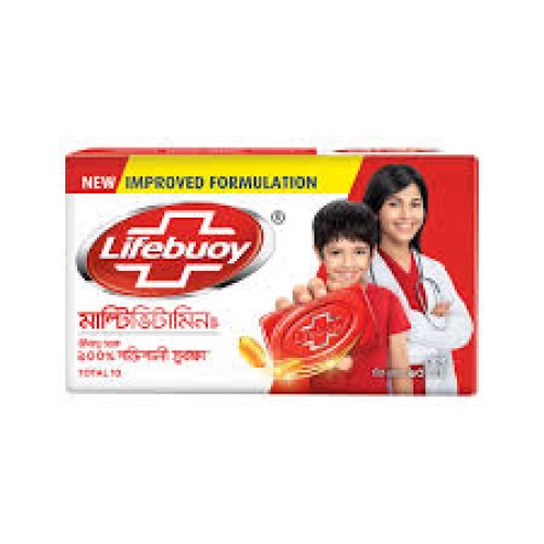 lifebuoy-soap-90g