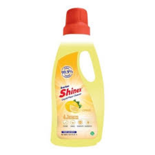 shinex-floor-cleaner-citrus-500ml