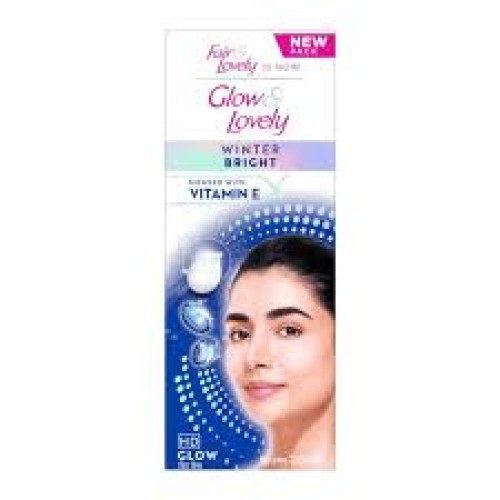 glow-lovely-winter-bright-cream-with-vitamin-e-23g