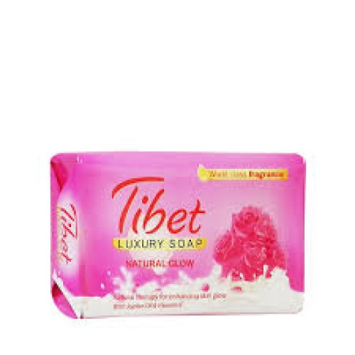 tibet-beauty-soap-natural-fresh-75-gm