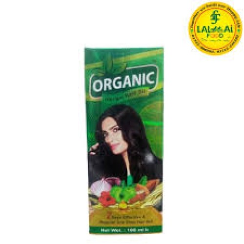 organic-herbal-hair-oil-100ml