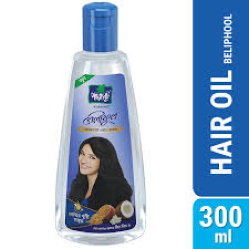 oli Parachute beliphool 300ml