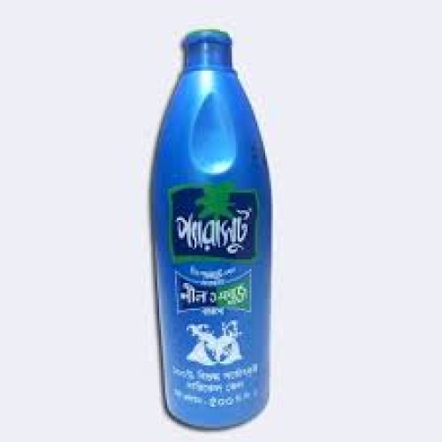 oil Parachute narikel tel 300ml