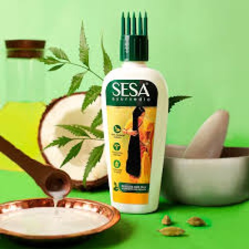 sesa-ayurvedic-hair-oil-improt-100ml