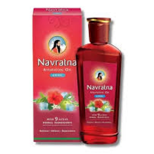 navratna-oil-100ml
