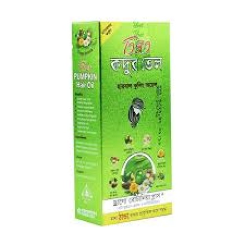 tibet-kodur-tel-100ml