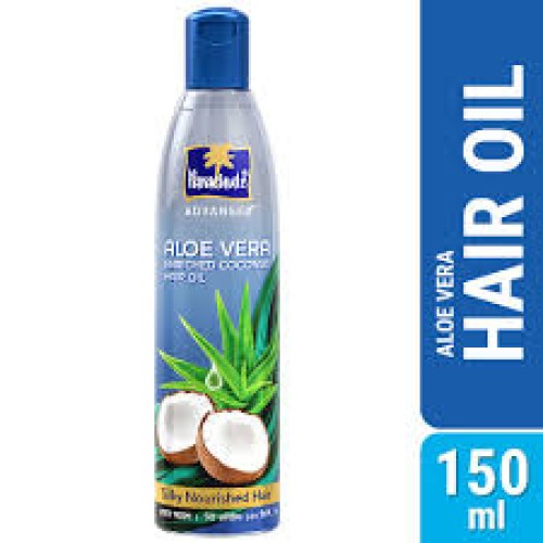 parachute-advansed-aloe-vera-enriched-coconut-hair-oil150ml