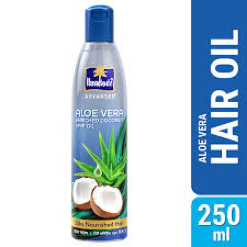 parachute-advansed-aloe-vera-enriched-coconut-hair-oil250ml