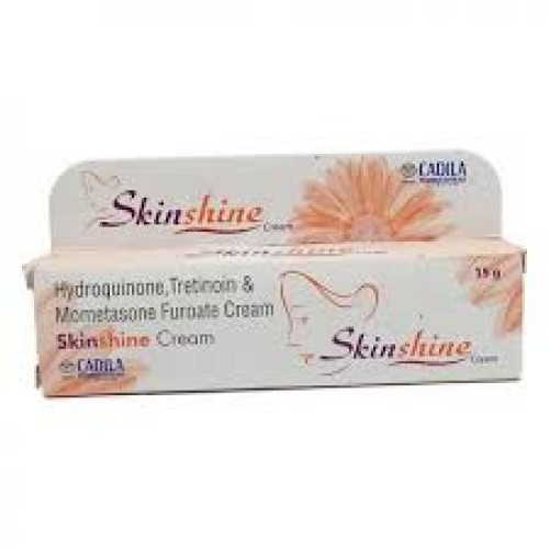 skin-shine-face-cream-indian-15gm