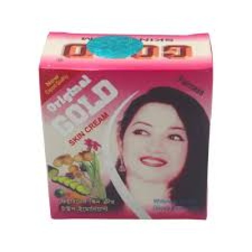 original-gold-skin-cream