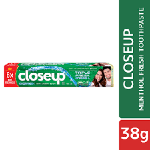 closeup-menthol-fresh-toothpaste-38g