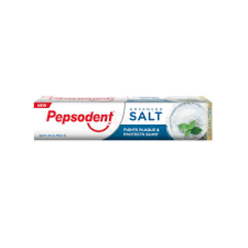 pepsodent-toothpaste-advanced-salt-70ml