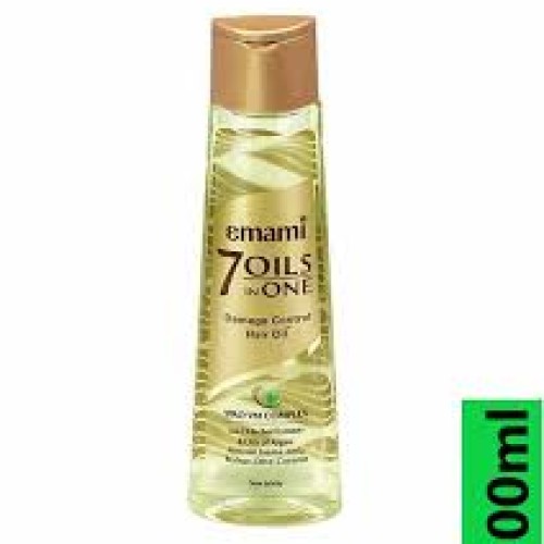 emami-7-oils-in-one-100ml