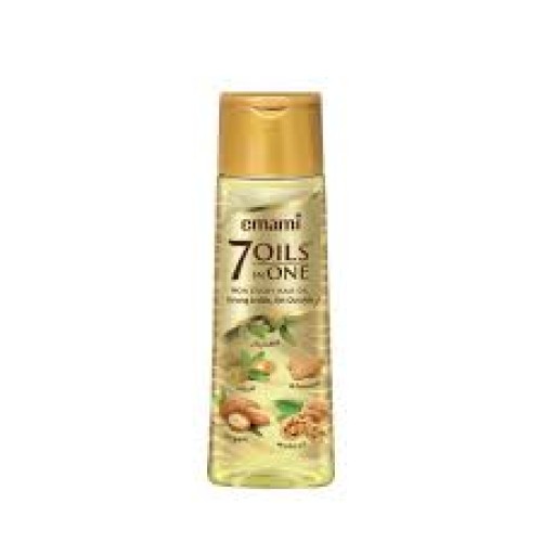 emami-7-oils-in-one-200ml