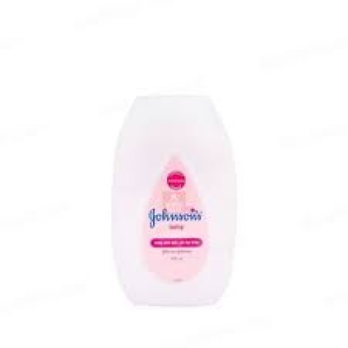 johnsons-baby-lotion-soft-skin-Improt-100-ml