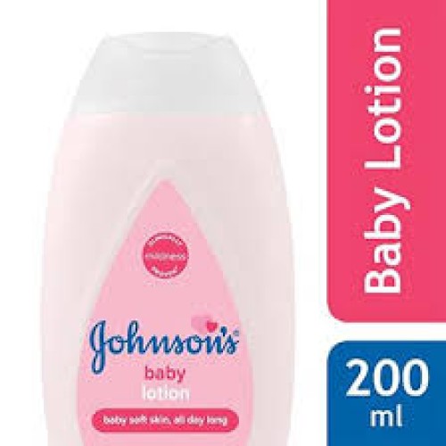 johnsons-baby-lotion-soft-skin-Improt-200-ml