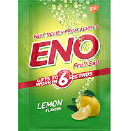 eno-lemon-flavour-indian1-pcs