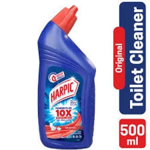 harpic-power-plus-toilet-cleaner-500-ml
