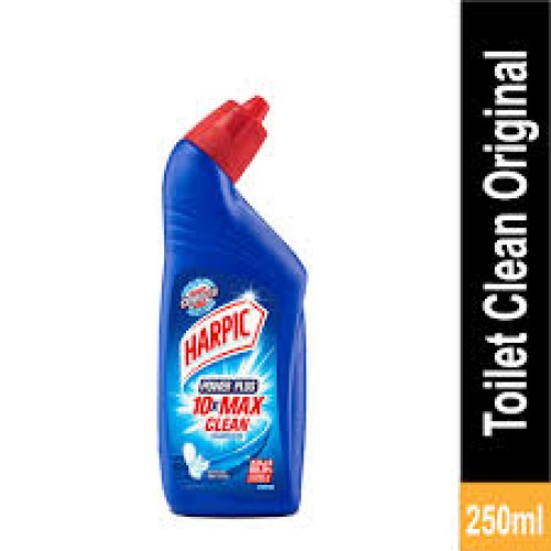 harpic-power-plus-toilet-cleaner-250-ml