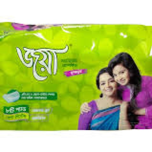 joya-sanitary-napkin-belt-system-8s-pack