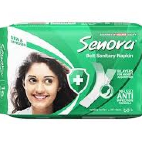 senora-belt-system-sanitary-napkins-10pads