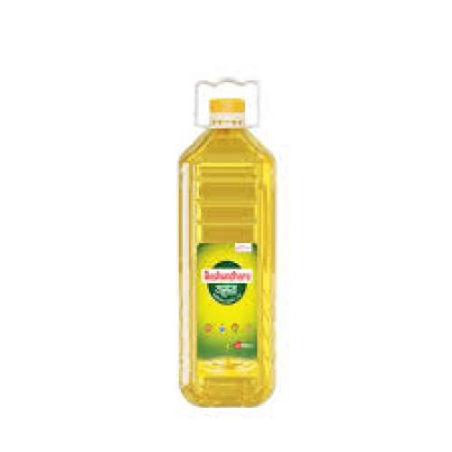 bashundhara-fortified-soyabean-oil-1-ltr