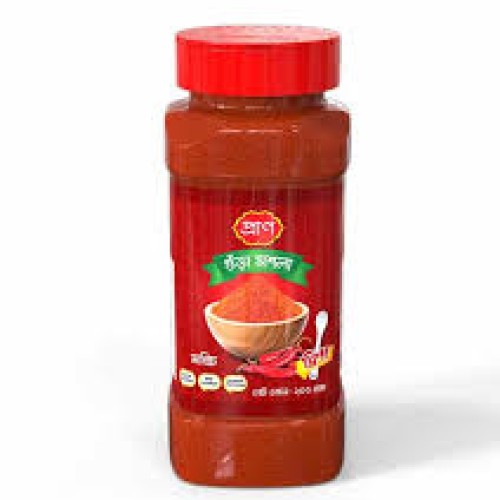 pran-chili-powder-morich gura-jar-200gm
