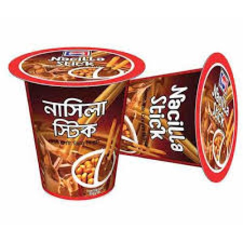 nacila-stick-chocolate-cream-biscuit
