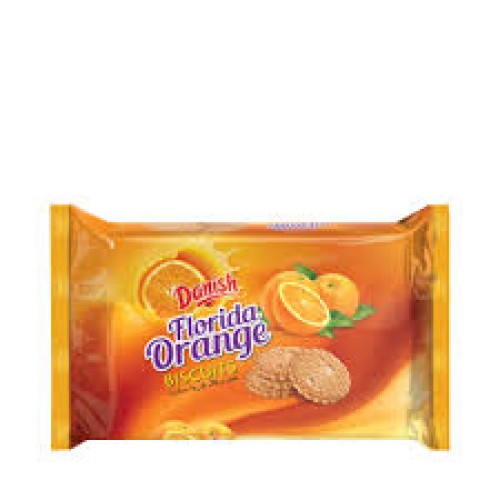 real-orange-biscuit