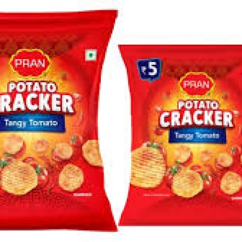 potato-cracker-Chips-tomato 1pck