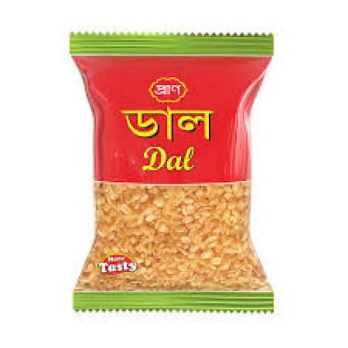 PRAN Dal
